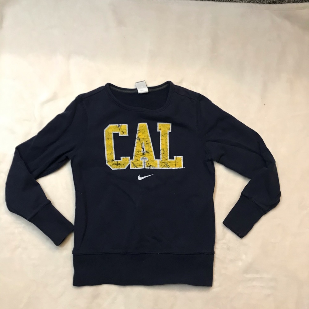 Nike Crewneck Youth